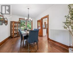 83 DURHAM STREET - 12