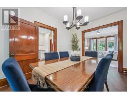 83 DURHAM STREET - 13