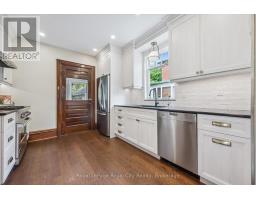 83 DURHAM STREET - 14