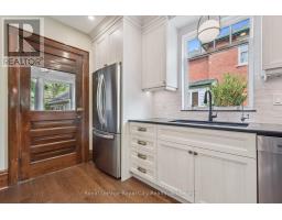 83 DURHAM STREET - 15