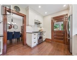 83 DURHAM STREET - 16