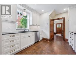 83 DURHAM STREET - 19