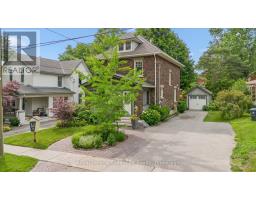 83 DURHAM STREET - 2