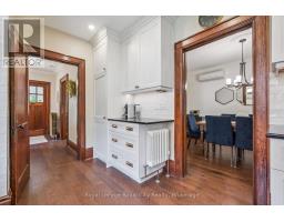 83 DURHAM STREET - 20