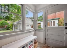 83 DURHAM STREET - 21