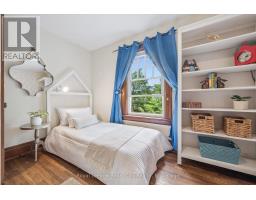 83 DURHAM STREET - 22