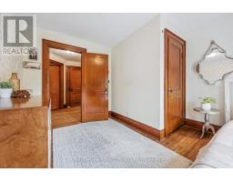 83 DURHAM STREET - 23