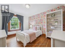 83 DURHAM STREET - 24