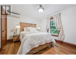 83 DURHAM STREET - 25