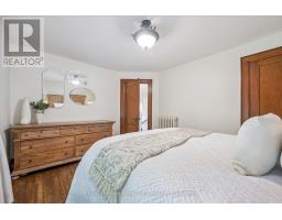 83 DURHAM STREET - 26
