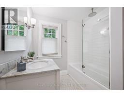 83 DURHAM STREET - 27