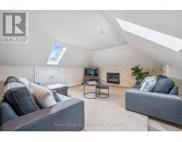 83 DURHAM STREET - 28