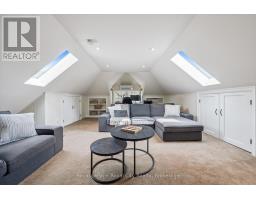 83 DURHAM STREET - 29