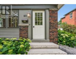 83 DURHAM STREET - 3