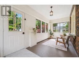 83 DURHAM STREET - 30