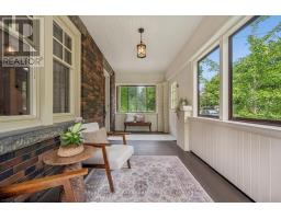 83 DURHAM STREET - 31