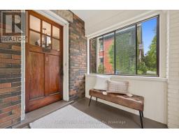 83 DURHAM STREET - 32