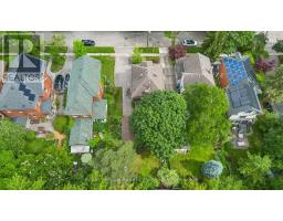 83 DURHAM STREET - 33