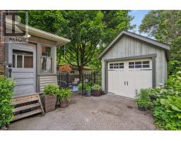 83 DURHAM STREET - 35