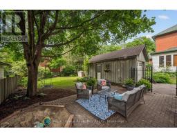 83 DURHAM STREET - 36