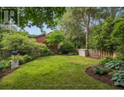83 DURHAM STREET - 38
