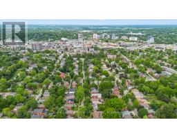 83 DURHAM STREET - 4