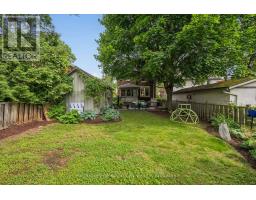 83 DURHAM STREET - 40
