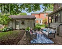 83 DURHAM STREET - 41