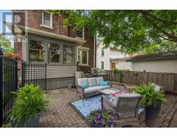 83 DURHAM STREET - 42