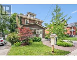 83 DURHAM STREET - 43