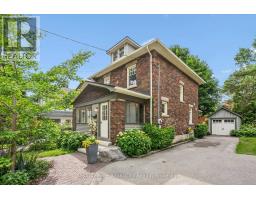 83 DURHAM STREET - 44