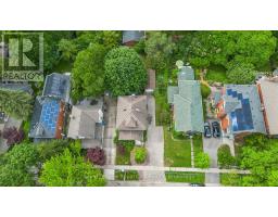83 DURHAM STREET - 45