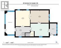 83 DURHAM STREET - 46
