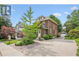 83 DURHAM STREET - 5