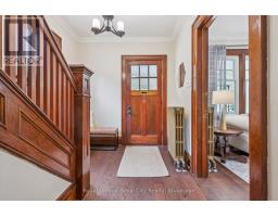 83 DURHAM STREET - 6