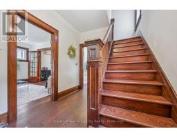 83 DURHAM STREET - 7