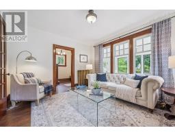 83 DURHAM STREET - 8