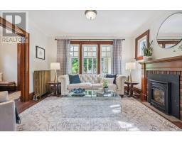83 DURHAM STREET - 9