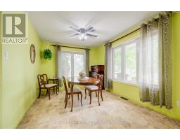122 BRYDGES STREET - 13
