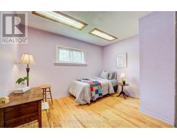 122 BRYDGES STREET - 17