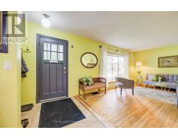 122 BRYDGES STREET - 2