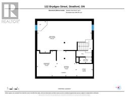 122 BRYDGES STREET - 37
