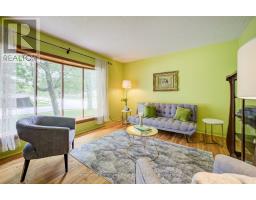 122 BRYDGES STREET - 4