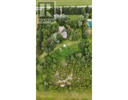 7589 HIGHWAY E - 12
