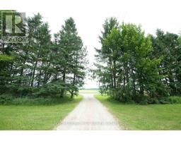 7589 HIGHWAY E - 19