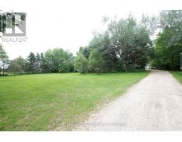 7589 HIGHWAY E - 20