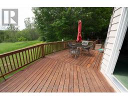 7589 HIGHWAY E - 35