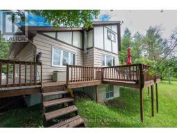 7589 HIGHWAY E - 4