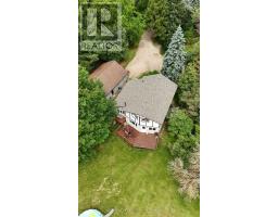 7589 HIGHWAY E - 8
