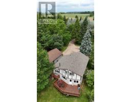 7589 HIGHWAY E - 9
